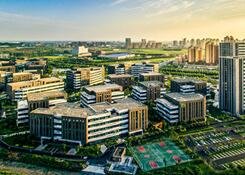 全國人大代表、沈陽市委書記王新偉：沈陽將積極融入國家戰(zhàn)略性新興產(chǎn)業(yè)集群建設(shè)