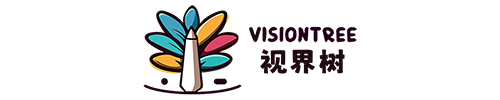 沈陽視界樹科技股份有限公司