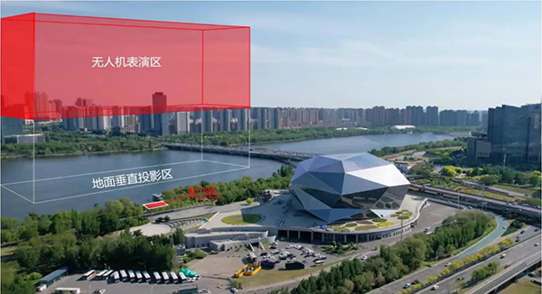 重要通知！沈陽這些地方將實行交通管制！
